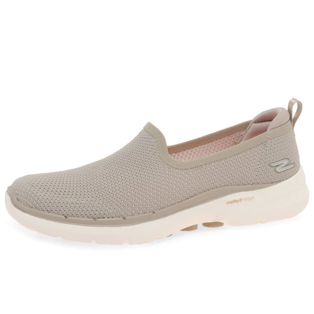 Skechers, Sneakers, Women's Sports Shoes