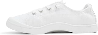 Roxy Women's Bayshore Plus Water Sports Shoes
