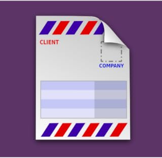 Proforma Invoice Pro