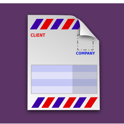 Proforma Invoice Pro