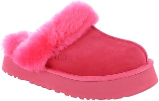 UGG W Disquette Women's Slippers