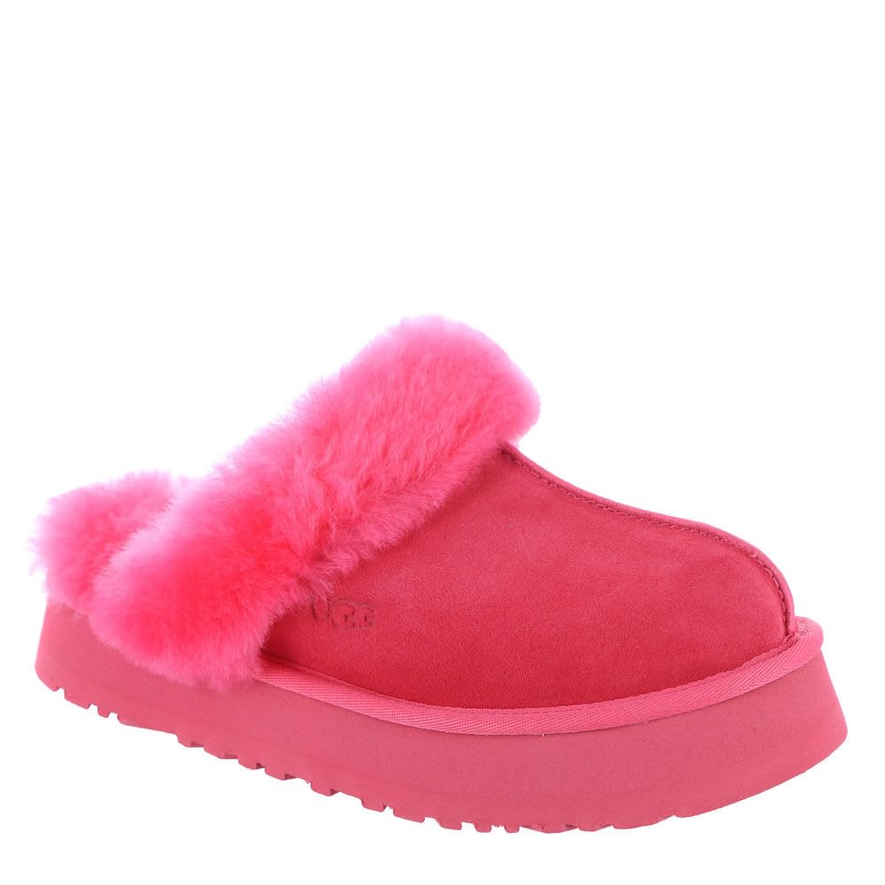 UGG W Disquette Women's Slippers