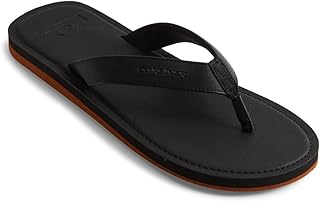 Quiksilver Molokai Nubuck Ii Men's Beach and Pool Shoes