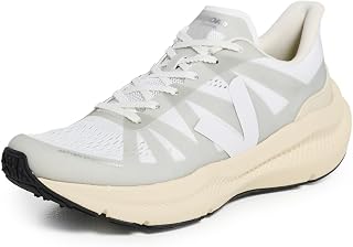 Veja Condor 3 Advanced Women's Sneakers