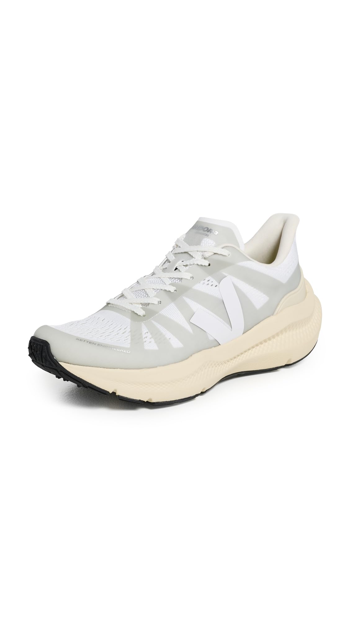 Veja Condor 3 Advanced Women's Sneakers