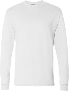 Hanes Men's Elegant Shirt (Pack of 2)