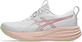 Asics Gel-Pulse 17 Running ShoesWomen