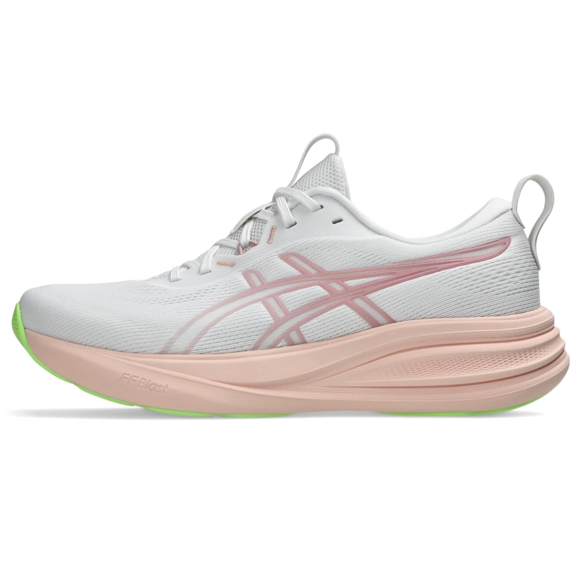 Asics Gel-Pulse 17 Running ShoesWomen