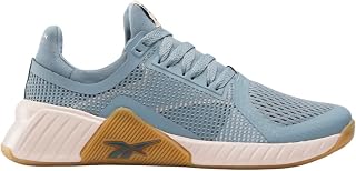 Reebok Flip Charge SneakerWomen
