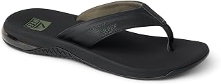 Reef Reef Men's Anchor Flip Flops