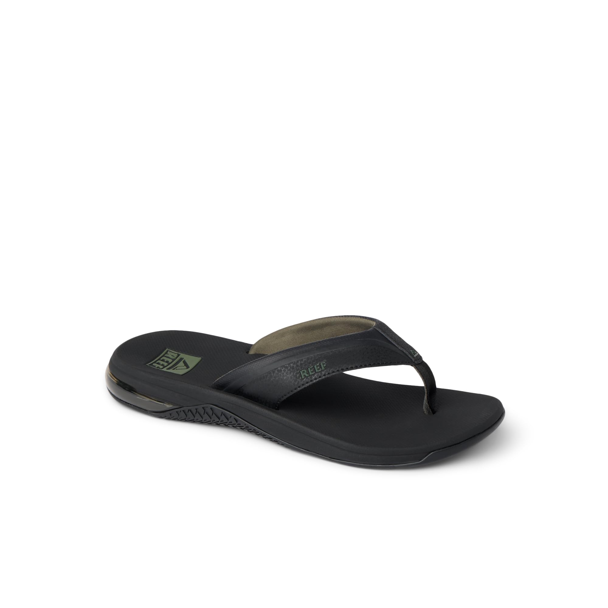 Reef Reef Men's Anchor Flip Flops