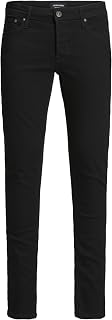 Jack & Jones Glenn Original 816 - Jeans Hombre