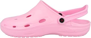 chung shi Schuhe Dux Duflex