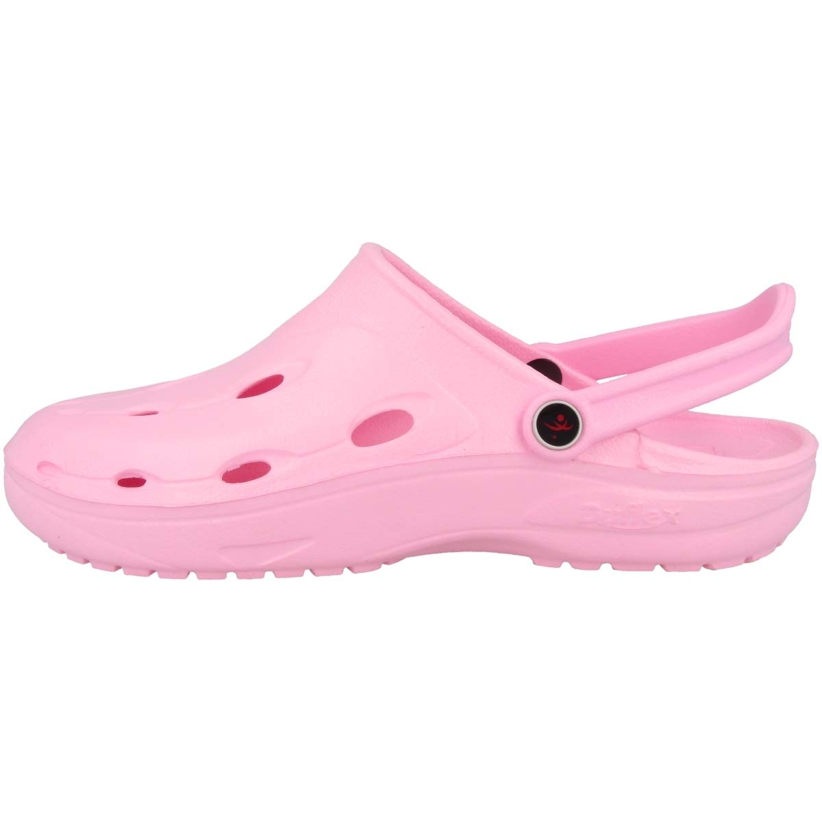 chung shi Schuhe Dux Duflex