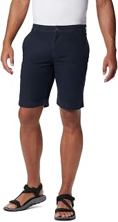 Columbia Men's Cargo Trousers