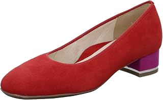 ARA Graz 1211838, Women's Pump