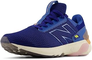 New Balance Women's Fresh Foam X 1440 V1 Running Shoes