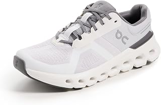 On Cloudrunner 2 Men's Trainers