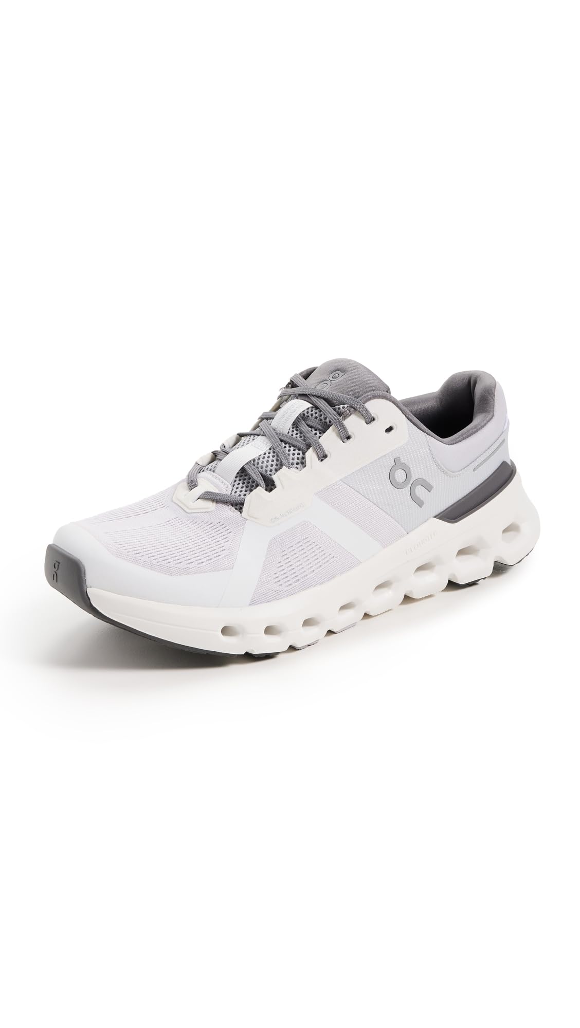 On Cloudrunner 2 Men's Trainers
