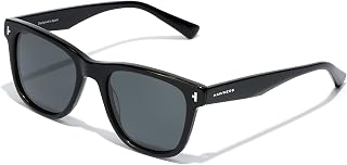 HAWKERS One Pair Sunglasses for Men and Women