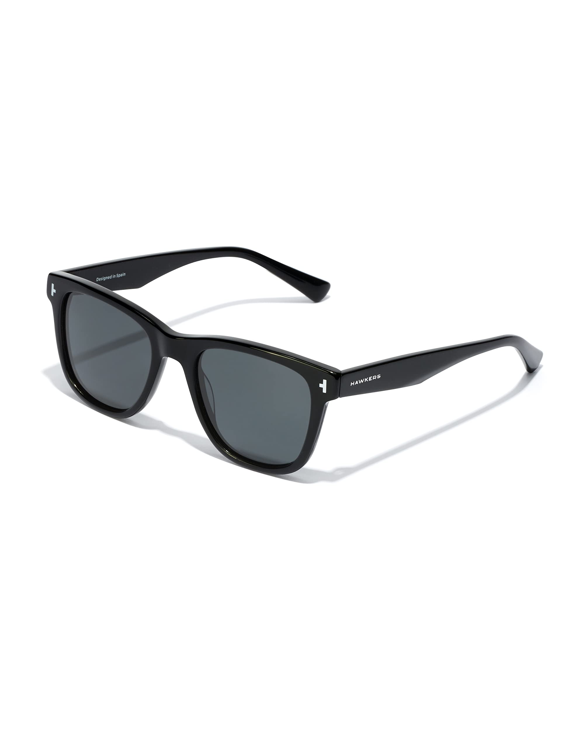 HAWKERS One Pair Sunglasses for Men and Women
