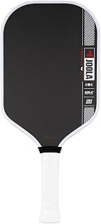 JOOLA Pro IV Pickleball Paddle, USAP Certified, Professional Performance