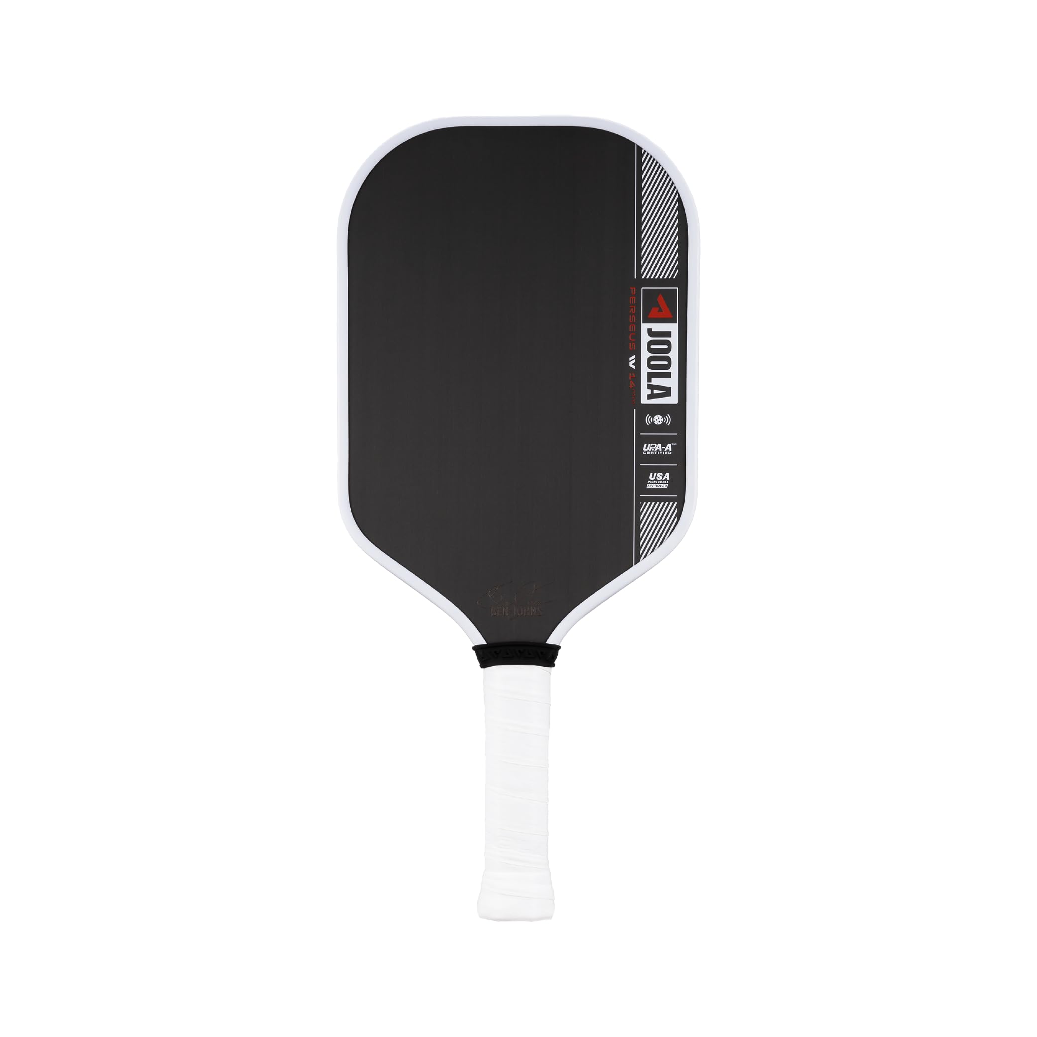 JOOLA Pro IV Pickleball Paddle, USAP Certified, Professional Performance