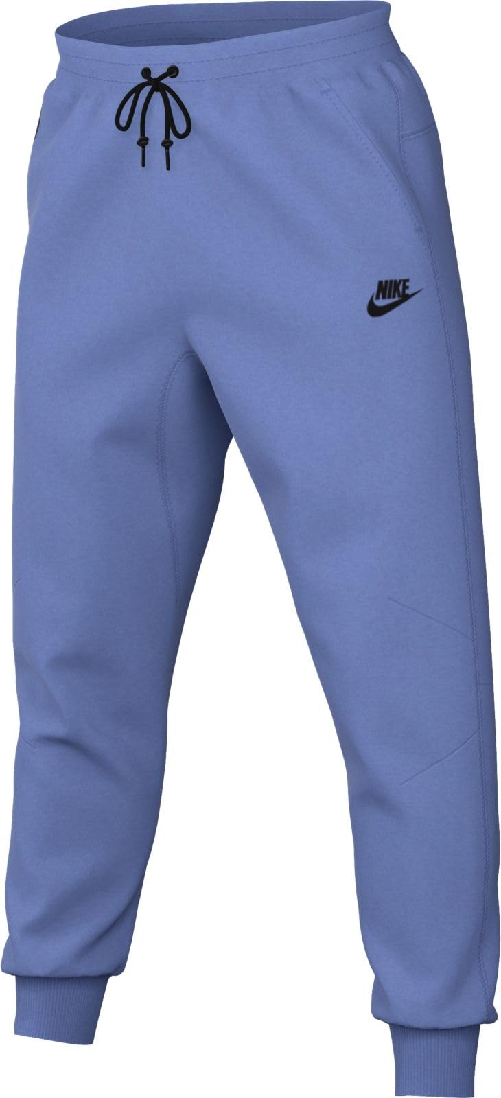 Nike Sportswear Tech Fleece Men's