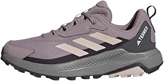 adidas Women's Terrex Anylander Hiking Boots