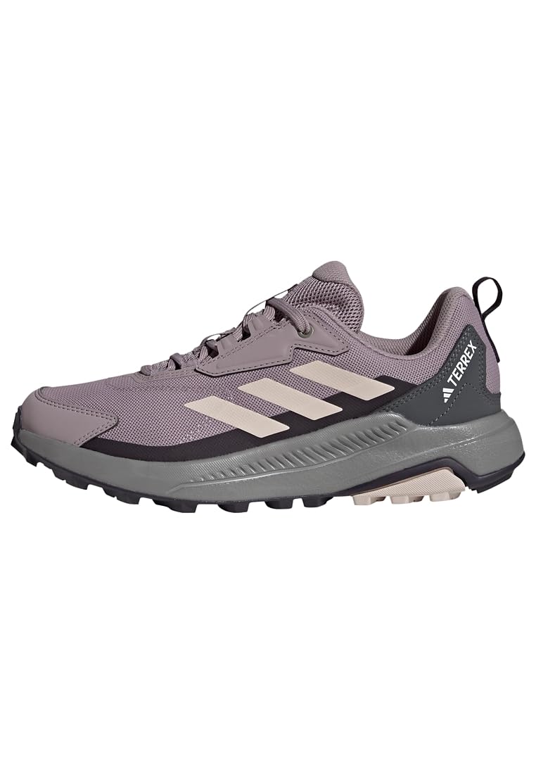 adidas Women's Terrex Anylander Hiking Boots