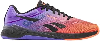 Reebok Nano X5 Women's Trainers