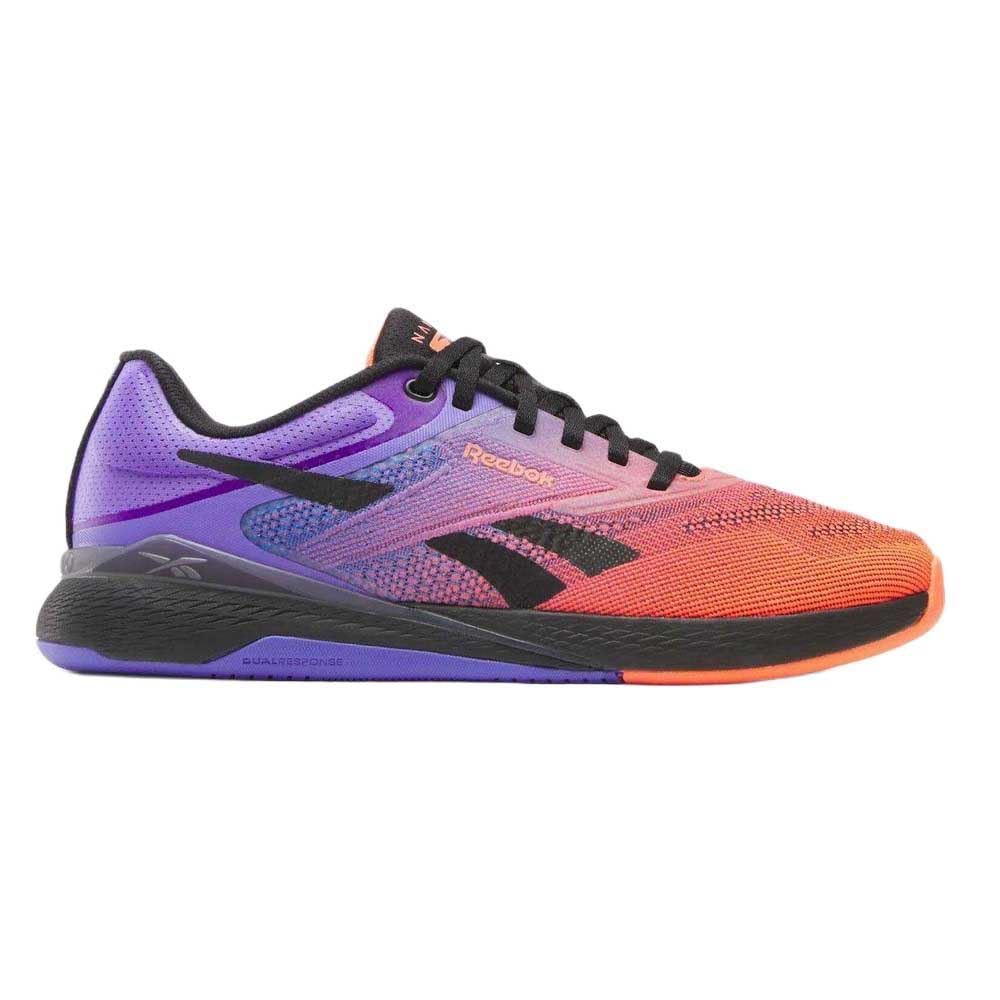 Reebok Nano X5 Women's Trainers