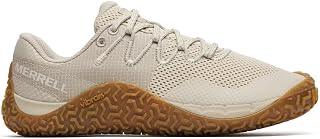 Merrell Women's Trail Glove 7 Trainers