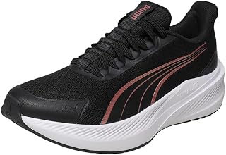 Puma Dasher Lite Easy In 312963 Running Shoes, Unisex Adult