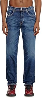 Diesel 2023 D-finitive - Pantalons - Moderne - Homme