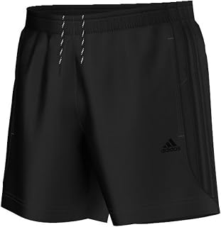 adidas Men's Essentials 3-Stripes Chelsea Shorts