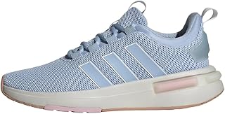 adidas Women's Racer Tr23 Shoes-Low