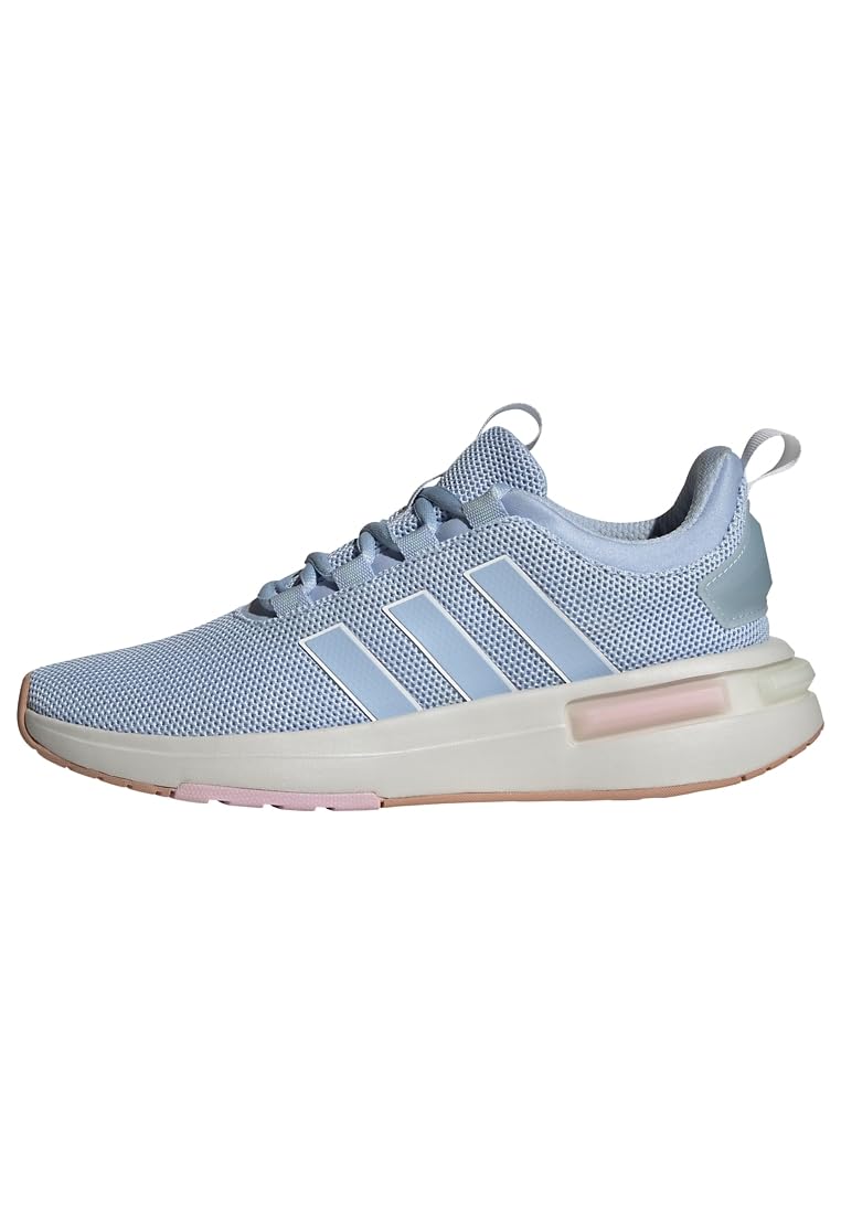adidas Women's Racer Tr23 Shoes-Low