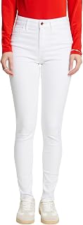 ESPRIT Women's Trousers