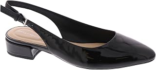 Easy Spirit Women's Cassius Pumps