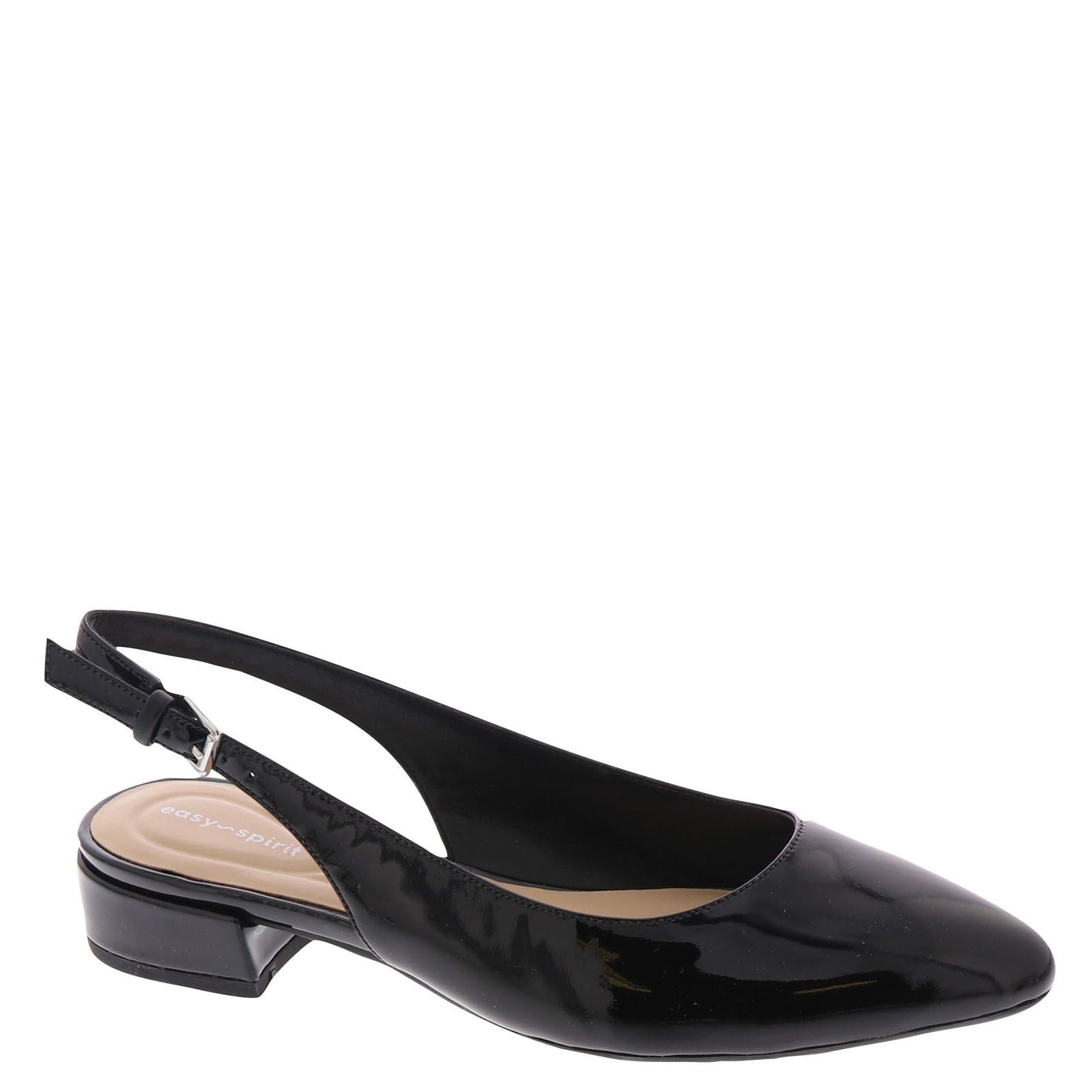 Easy Spirit Women's Cassius Pumps