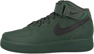 NIKE Air Force 1 '07 Lv8, Men's Basketball Shoe