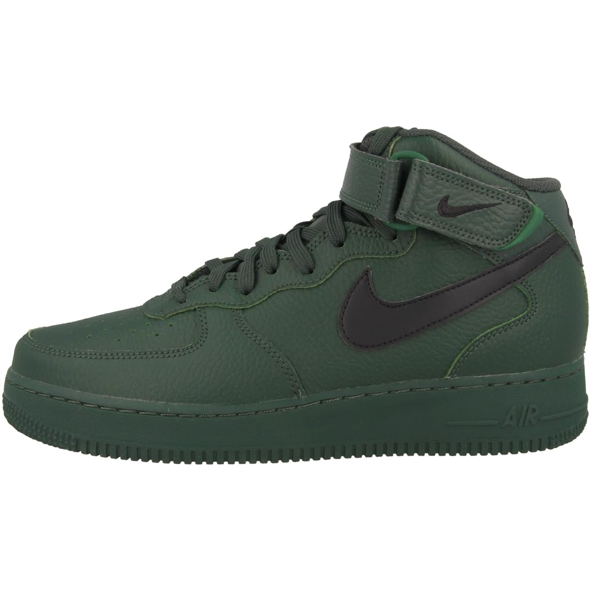 NIKE Air Force 1 '07 Lv8, Men's Basketball Shoe