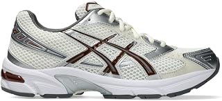 Asics Gel-1130 Women's Sneaker