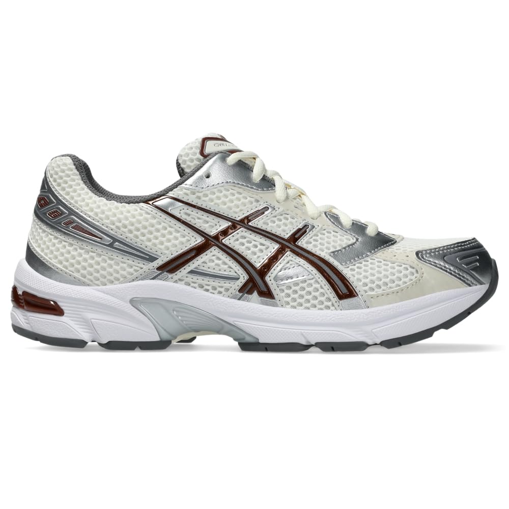 Asics Gel-1130 Women's Sneaker