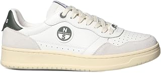 North Sails Tide 2 Sneaker