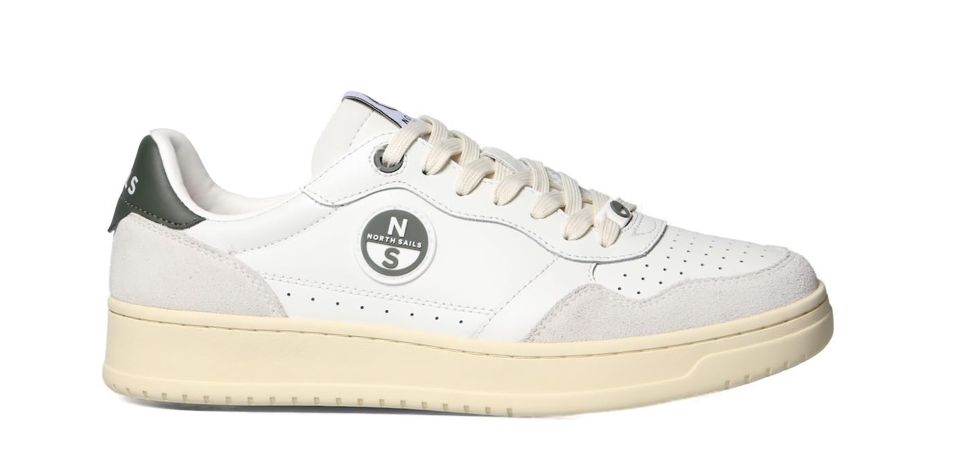 North Sails Tide 2 Sneaker