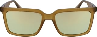 Calvin Klein Jeans Ckj23659s Gafas Unisex adulto (Pack de 1)