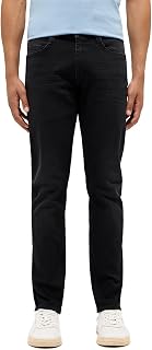 MUSTANG Oregon Style Slim Men's Jeans