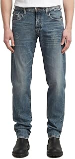 G-Star - Morry FWD 3D Regular Tapered Jeans, Men's Jeans